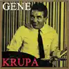 Stream & download Vintage Jazz No. 113 - EP: The Gene Krupa Story