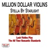 Million Dollar Violins - Tenderly
