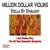 Million Dollar Violins-Ebb Tide