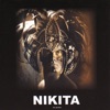 Nikita - Nikita Baiano