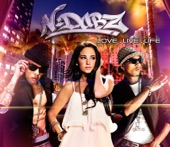 So Alive (N-Dubz vs. Skepta) artwork