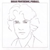Brian Protheroe - Fly Now