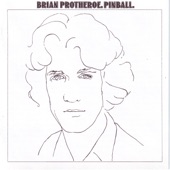 Brian Protheroe - Money Love
