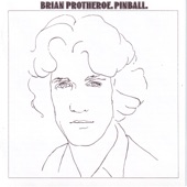 Brian Protheroe - Pinball