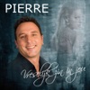 Vreselijk zin in jou - Single