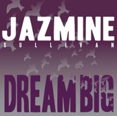 Dream Big - EP