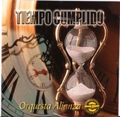 Tiempo Cumplido, 1998