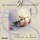 Empire Brass-Rondeau