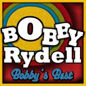 Bobby's Best (Rerecorded Version) artwork