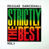 Strictly the Best, Vol. 1 - Strictly the Best