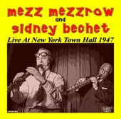 Live At New York Town Hall 1947, 2011