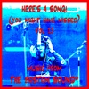 Here's A Song! (You Might Have Missed) Vol 15 - Music From The Boston Sound®