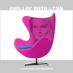 Chillin' With Lynn - Lynn Anderson