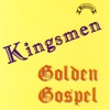 Bibletone: Golden Gospel