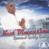 Reverend Goddy Goddy - Go Goddy