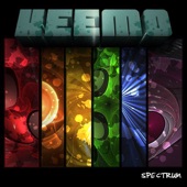 Spectrum (Tom Novy Remix) artwork
