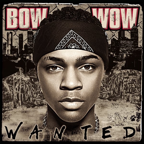 Let Me Hold You (feat. Omarion)