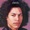 Shuggie Otis - Ice Cold Daydream