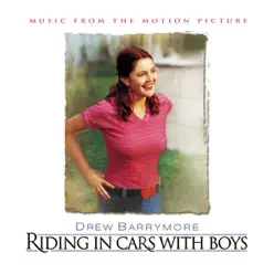 Riding In Cars With Boys - Skeeter Davis