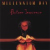 Millennium Day - Millennium Man