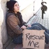 Rescue Me