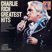 Charlie Rich - America, the Beautiful