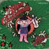 Alien Christmas - Single