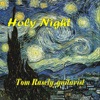 Holy Night