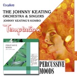 Johnny Keating - Delilah's Theme