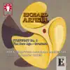 Richard Arnell: Symphony No. 3; The New Age, Overture album lyrics, reviews, download