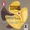 Royal Scottish National Orchestra; Jose Serebrier - Glazunov: Symphony No. 3 in D, Op. 33 (iii. Andante)