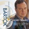 Bartok : Concerto for 2 pianos, percussion and orchestra - Lento, ma non troppo artwork