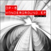 Wonderground EP