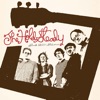 The Hold Steady - Stuck Between Stations