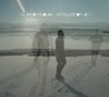 Color Of Clouds - I Want You