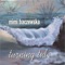 First They Came - Mimi Baczewska lyrics