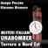 Jacopo Pezzan & Giacomo Brunoro - Unabomber, Terrore a Nord Est: Misteri Italiani