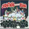 Christmas With Russ album lyrics, reviews, download