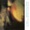 Benjamin Lew/Steven Brown - Dans les jardins