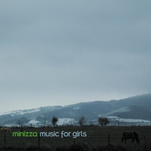 Music for Girls