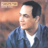 כשאת שותקת artwork