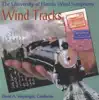 Stream & download Wind Tracks