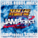 "Super Robot Wars" JAM Project Syudaikasyuu - JAM Project