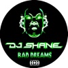 Bad Dreams - EP
