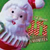 JJ's Christmas Favorites album lyrics, reviews, download