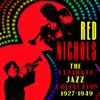 Red Nichols & Red Nichols and His Orchestra - Davenport Blues