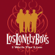 I Walk the Line - Los Lonely Boys