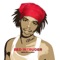 Bed Intruder Song - Antoine Dodson & The Gregory Brothers lyrics