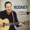 There's Just Something About That Name - Rodney Howard-Browne lyrics