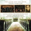 The Altar and the Door - Single, 2007